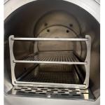HD-E810-HAST Highly Accelerated Stress Test Chamber