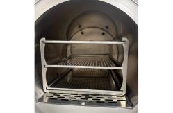 China HD-E810-HAST Highly Accelerated Stress Test Chamber supplier
