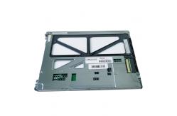 China LTM12C263 12.1 inch TFT-LCD Display panel Module supplier