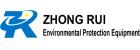 Shanghai ZhongRui environmental protection equipment Co., Ltd.