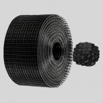 Solar Panel Bird Wire Guard for sale