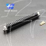 HW-CMM Connectors , HW-M80-4614405 Micro-D Connector for sale