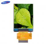 Unmatched Visual Experience With Small LCD Display 2.4 Inch LCD Display for sale