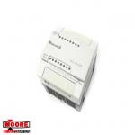 LE4-116-DX1  LE4116DX1  MOELLER  Digital Expansion Module - 16 Digital Inputs for sale