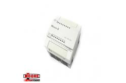 China LE4-116-DX1  LE4116DX1  MOELLER  Digital Expansion Module - 16 Digital Inputs supplier
