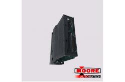 China 1241 AMCI 1 Channel Resolver Unit supplier
