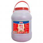 Organic Bbq Paste Tomato Sauce Ketchup For Commercial Kitches Restaurants for sale