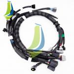 8-98002897-7 Wiring Harness 8980028977 Engine Harness For ZX240-3 for sale
