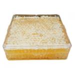 Multi-Flower Honey Box Size 14×9.7×5.3cm From Beestar 100% Natural Comb Honey for sale