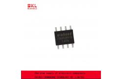 China W25Q80DVSVIG  Flash Memory Chips  45-Byte Flash Memory Chip supplier