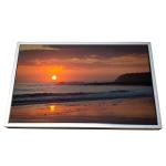 LTM240CT01 NEW 24.0 inch Lcd monitor 1920*1200 LCD Display for sale