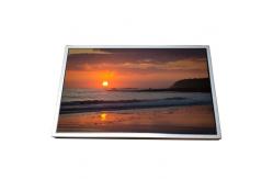China LTM240CT01 NEW 24.0 inch Lcd monitor 1920*1200 LCD Display supplier