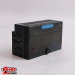 GE  |  IC200MDL650   |  Digital Input Module for sale