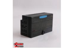 China GE  |  IC200MDL650   |  Digital Input Module supplier