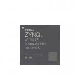 XILINX XC7Z020-2CLG484E Lead Semiconductor Diode Composants Electroniques integrated circuits XC7Z020-2CLG484E for sale