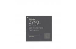 China XILINX XC7Z020-2CLG484E Lead Semiconductor Diode Composants Electroniques integrated circuits XC7Z020-2CLG484E supplier