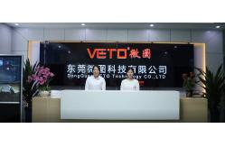 China Portable Digital Signage manufacturer