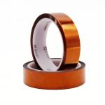 Industrial Grade Masking tape for Temperature Range 0-40°C Flame Retardancy