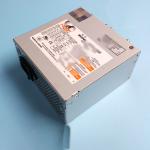 SM471 SLM 110S 120 120S power supply J44021043A PCSF-350P-X2S for sale