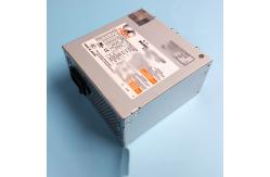 China SM471 SLM 110S 120 120S power supply J44021043A PCSF-350P-X2S supplier