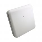 Original new 3800 series AP wireless access point AIR-AP3802I-H-K9 for sale
