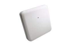 China Original new 3800 series AP wireless access point AIR-AP3802I-H-K9 supplier