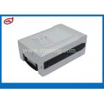 7310000082 ATM Machine Parts Hyosung Cassette CST-1100 for sale