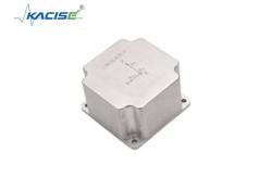 China Automobile Triaxial Acceleration Sensor , Accelerometer Impact Sensor supplier