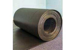 China PP Corrugated Plastic Sheet Polypropylene Hollow Protection Board Customized Durable supplier