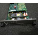 Hydlic Servo Plc Spare Parts Bailey Abb Imhss03 Intelligent I O Module for sale