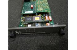 China Hydlic Servo Plc Spare Parts Bailey Abb Imhss03 Intelligent I O Module supplier