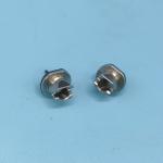 226CSN Nozzle N610040787AA - High Precision Nozzle For SMT Machines for sale