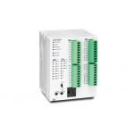 Delta DVP - SV2 series PLC  programmable controller  DVP28SV  Logic Controllers for sale
