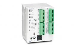 China Delta DVP - SV2 series PLC  programmable controller  DVP28SV  Logic Controllers supplier