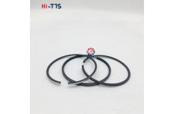 China A4.248 101mm Piston Ring 41158022 For Diesel Engine Parts. supplier