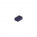 SN74LVC1G97DRYR IC Electronic Components ConfigurableMultiple-FunctionGate for sale