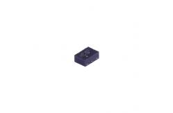 China SN74LVC1G97DRYR IC Electronic Components ConfigurableMultiple-FunctionGate supplier