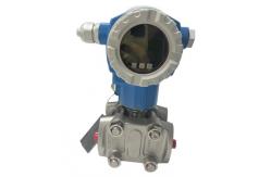 China Endress+Hauser Soliphant FTM50-AGG2A4A32AA Series Point Level Switch supplier