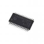 Texas Instruments TAS5805 Electronic ic Components Chip 3004 integratedated Circuit Kd118 Smd 8 Pins TI-TAS5805 for sale