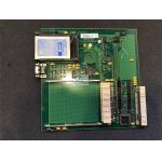 ABB PM152 3BSE003643R1 New arrival with best price ABB PM152 3BSE003643R1 for sale