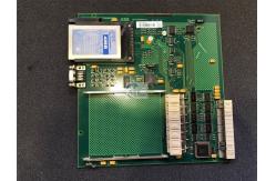 China ABB PM152 3BSE003643R1 New arrival with best price ABB PM152 3BSE003643R1 supplier