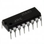 NJM2584D for sale