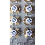 BLF177 MRF150  RF MOSFET Transistors 5-150MHz 150Watts 50Volt Gain 17dB for sale