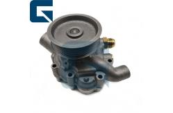 China C7 engine water pump part Number 236-4413 supplier
