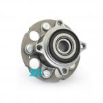 Wheel Hub Bearings For Honda VKBA7441 Front Wheel Bearing And Hub Assembly 42200SJL951 R17467 42200TP7A02 For Honda for sale