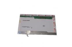 China B141EW04 V3 14.1 inch 1280*800 LCD Display TFT-LCD SCREEN supplier