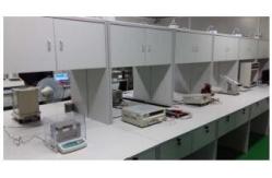 China CPU Thermal Pad manufacturer