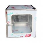 Laboratory Cleanroom Pass Box Transfer Window Dynamic Pass Through Box