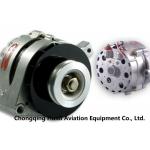 Hartzell Alternators for sale