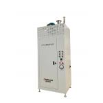 850C Industrial Vocs High Efficiency Gas Furnace Furnace 20nm3/H for sale